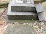 image of grave number 684326